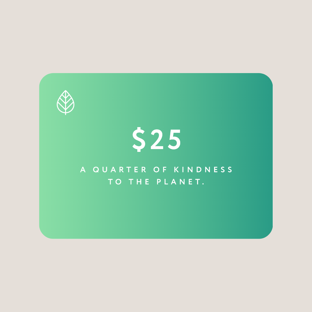 plantzies-gift-card