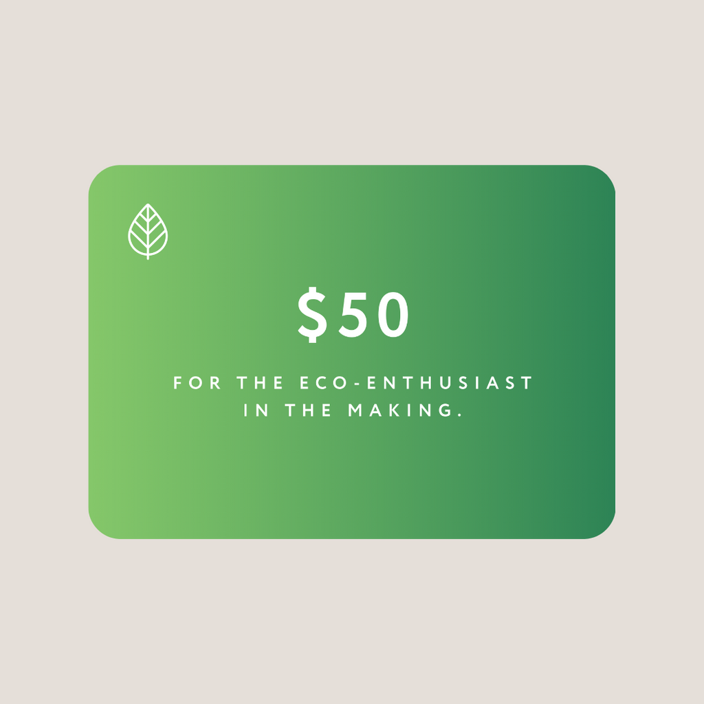 plantzies-gift-card