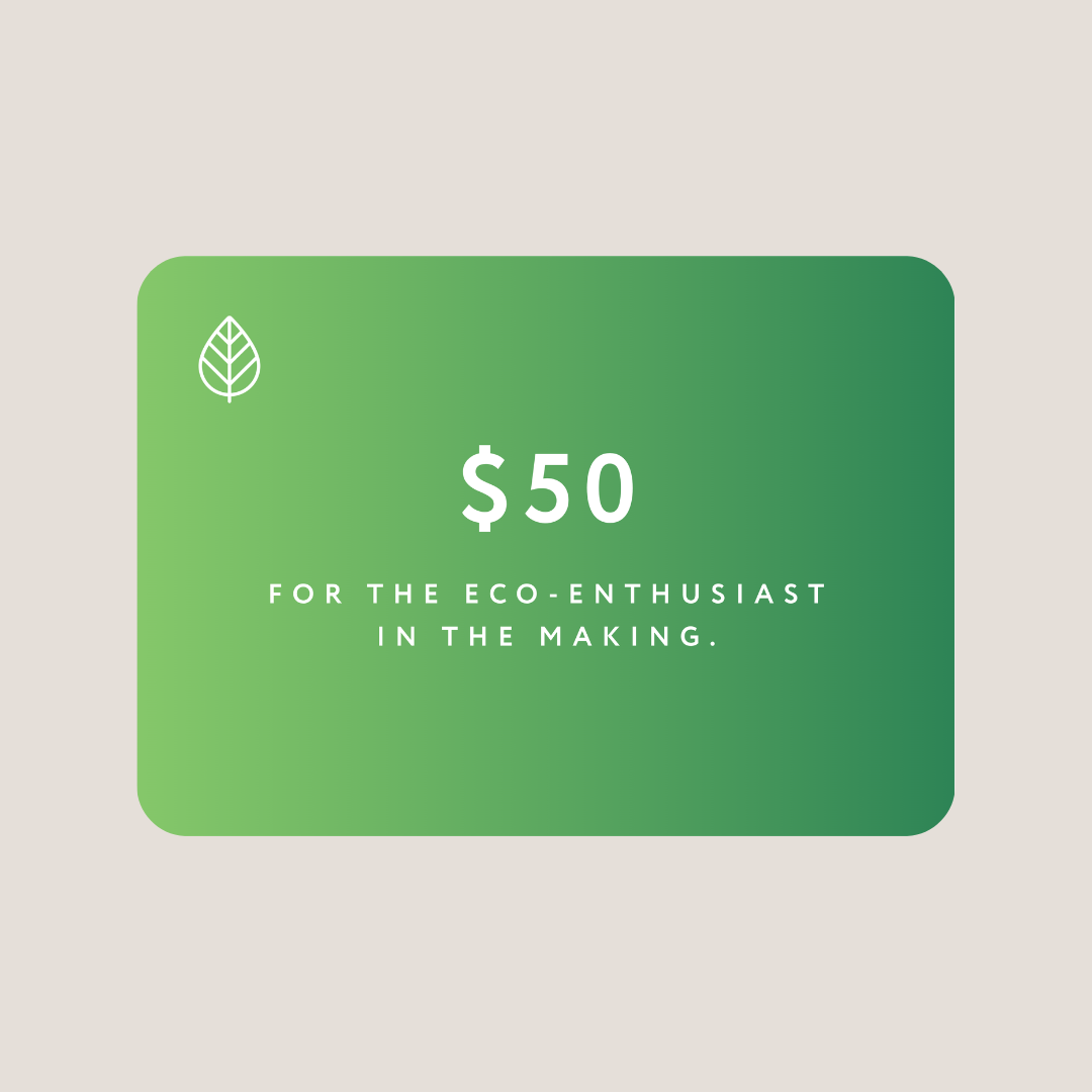plantzies-gift-card