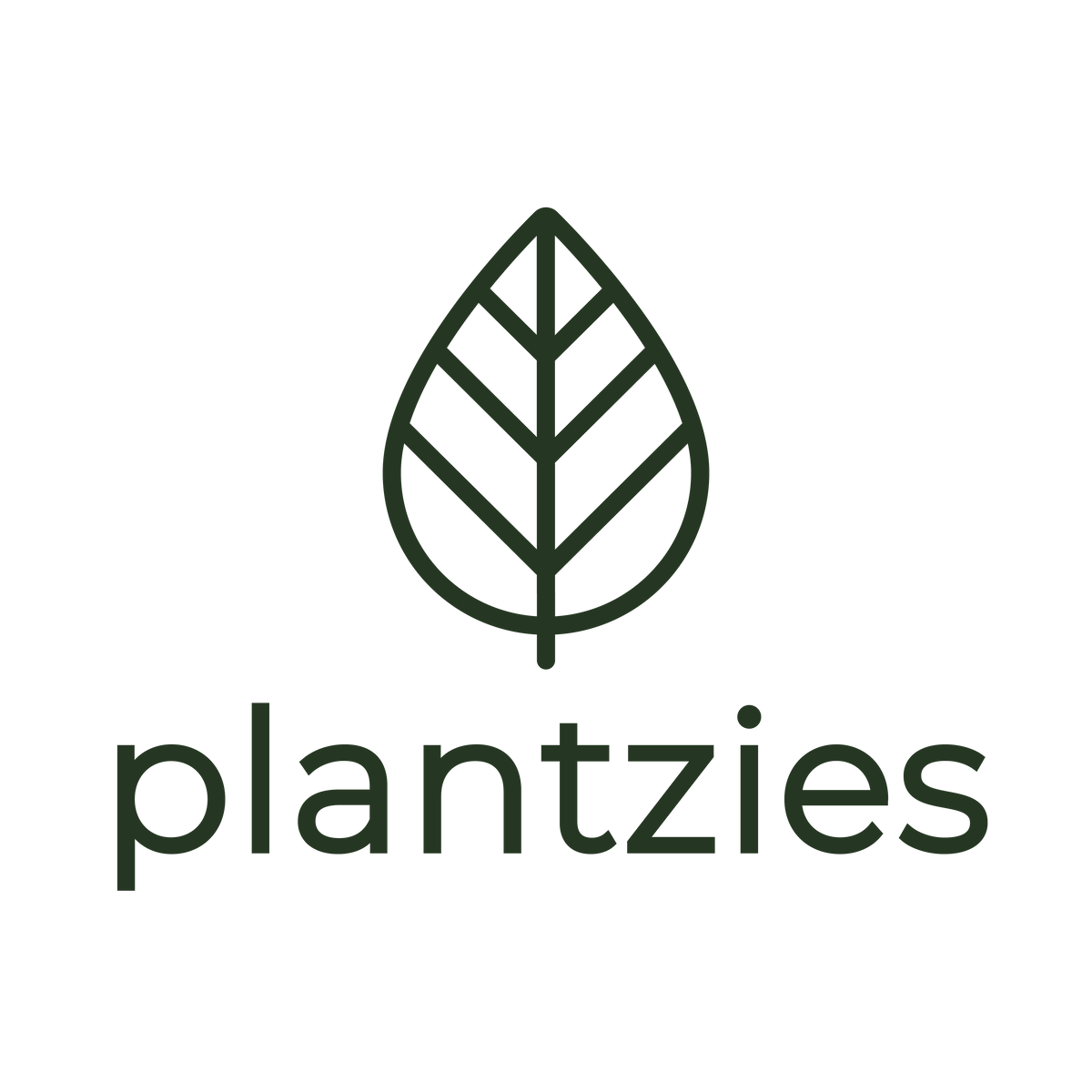 Plantzies
