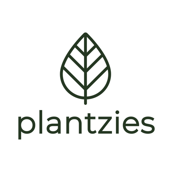 Plantzies