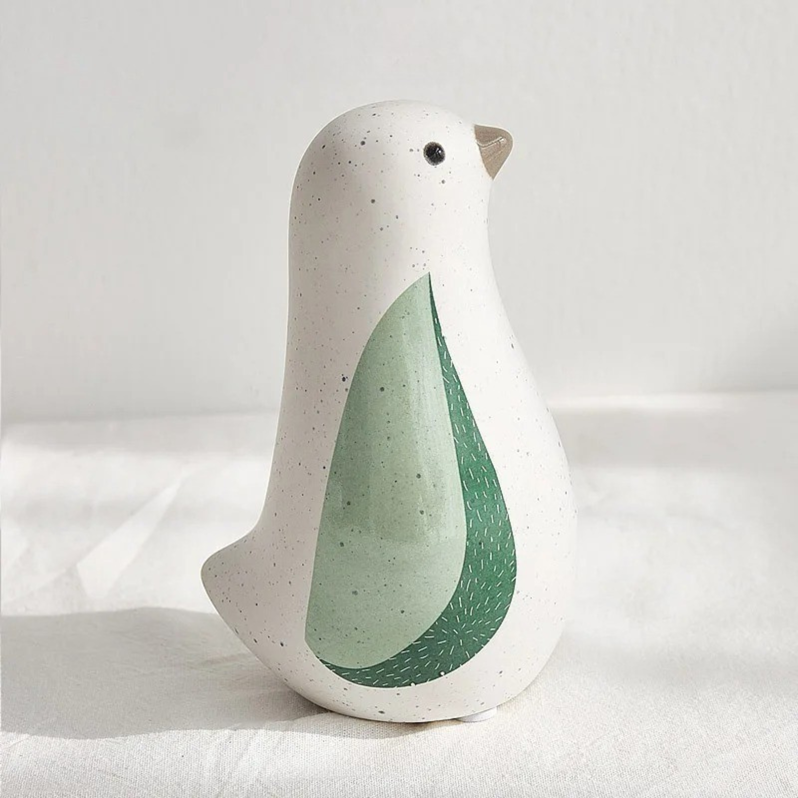 porcelain-bird-ornament