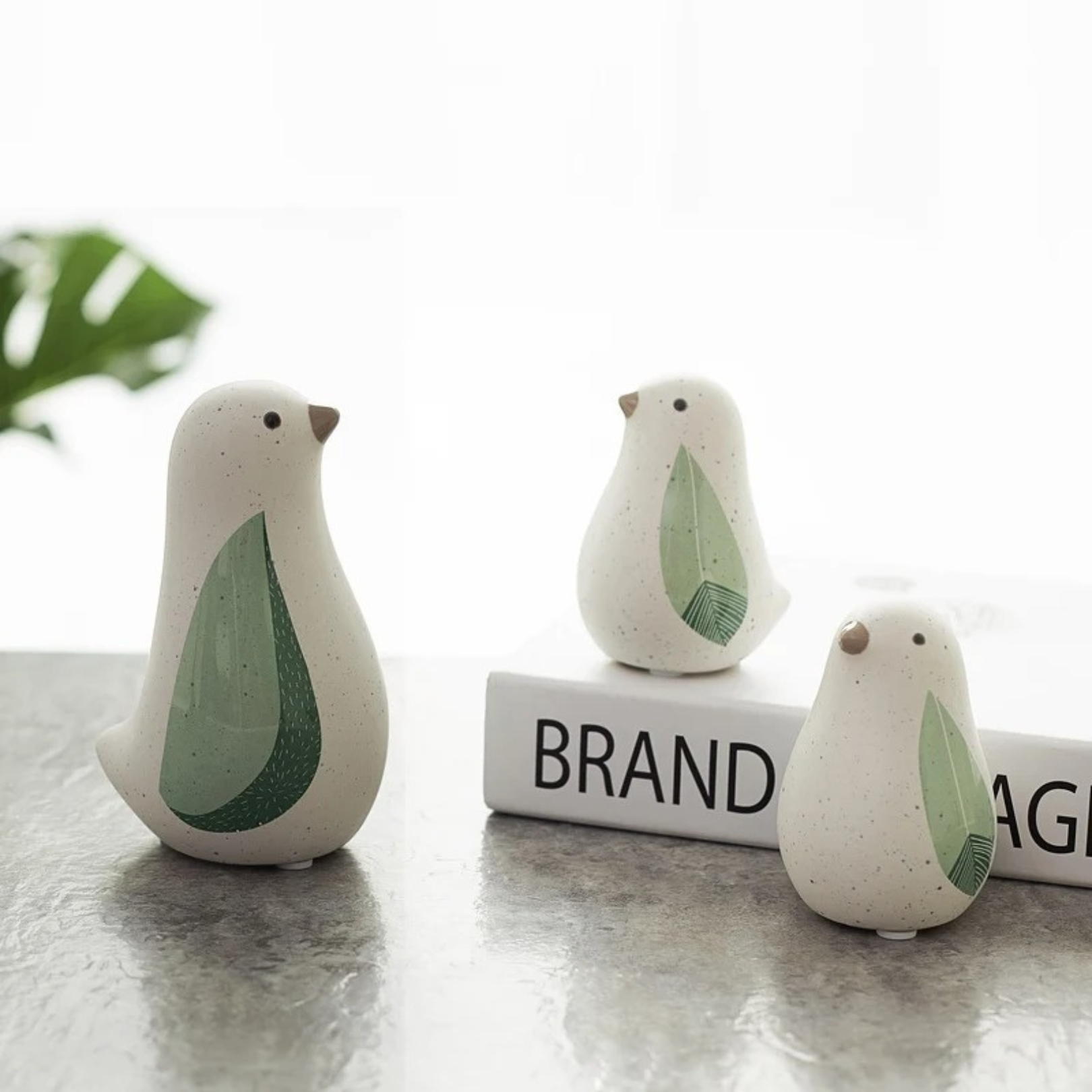porcelain-bird-ornament
