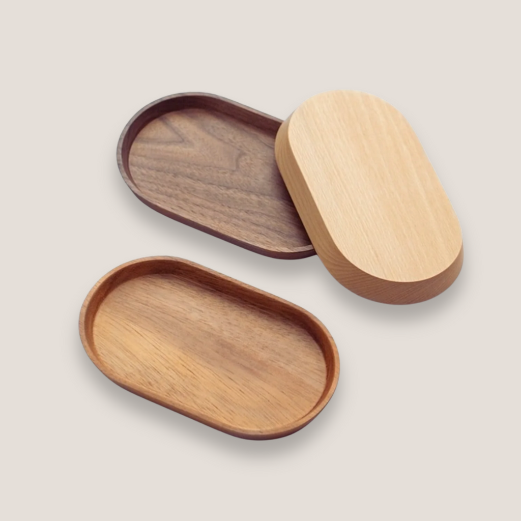 wooden-serving-tray