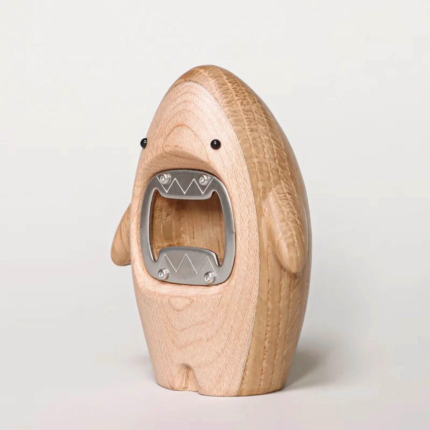 Shark Bottle Opener