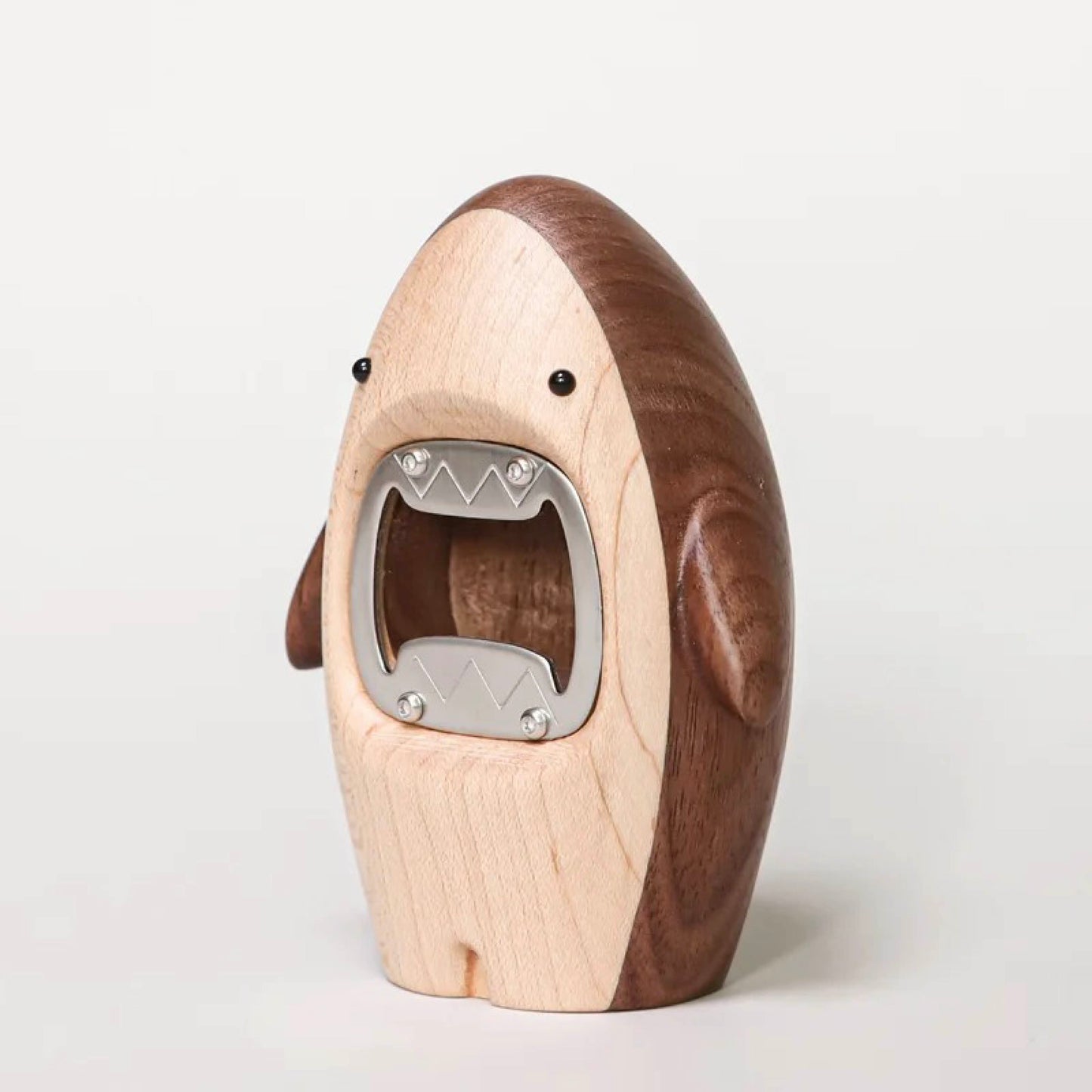 Shark Bottle Opener