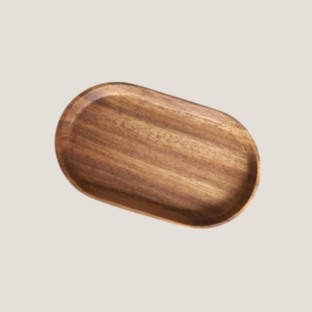 wooden-acacia-serving-tray