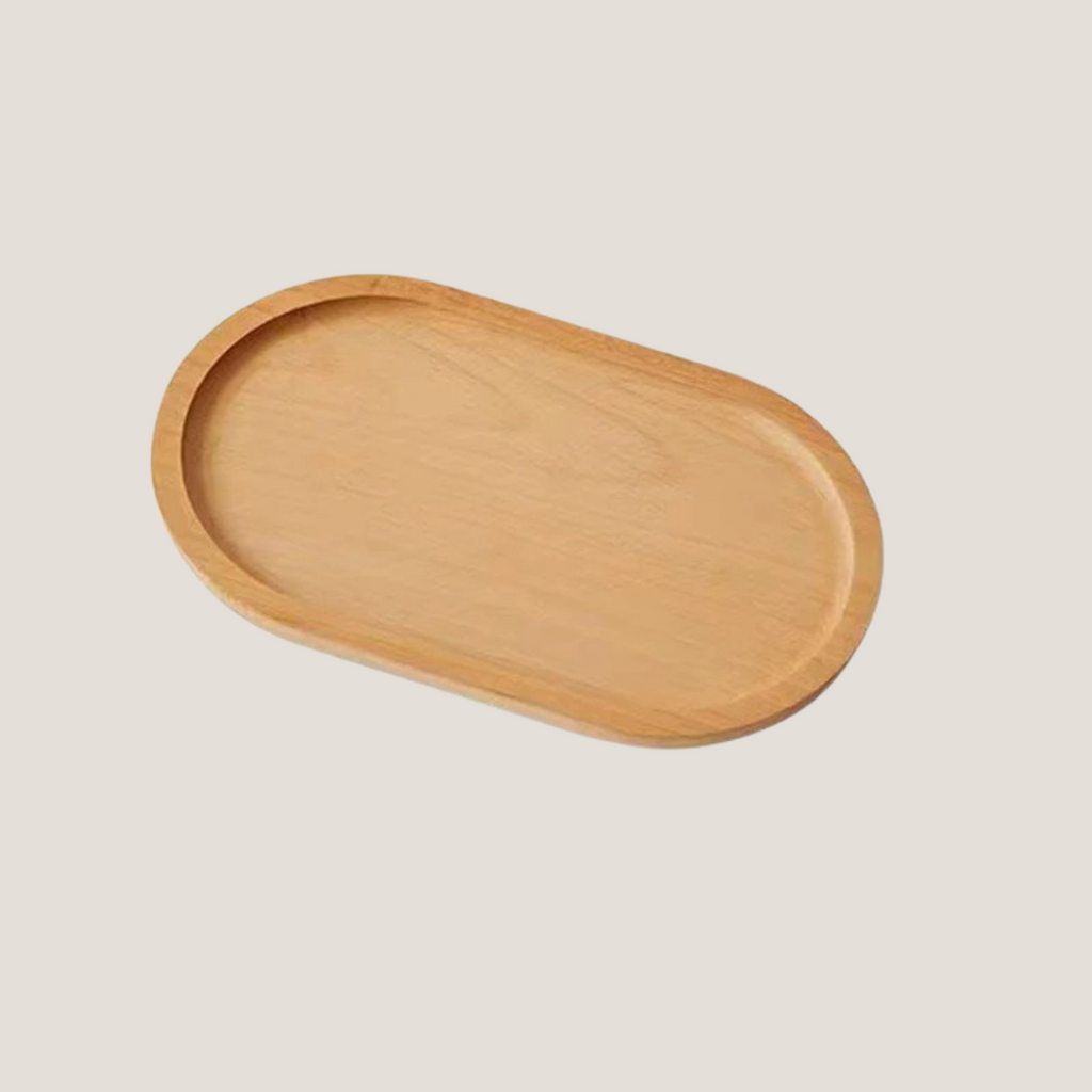 wooden-beechwood-serving-tray