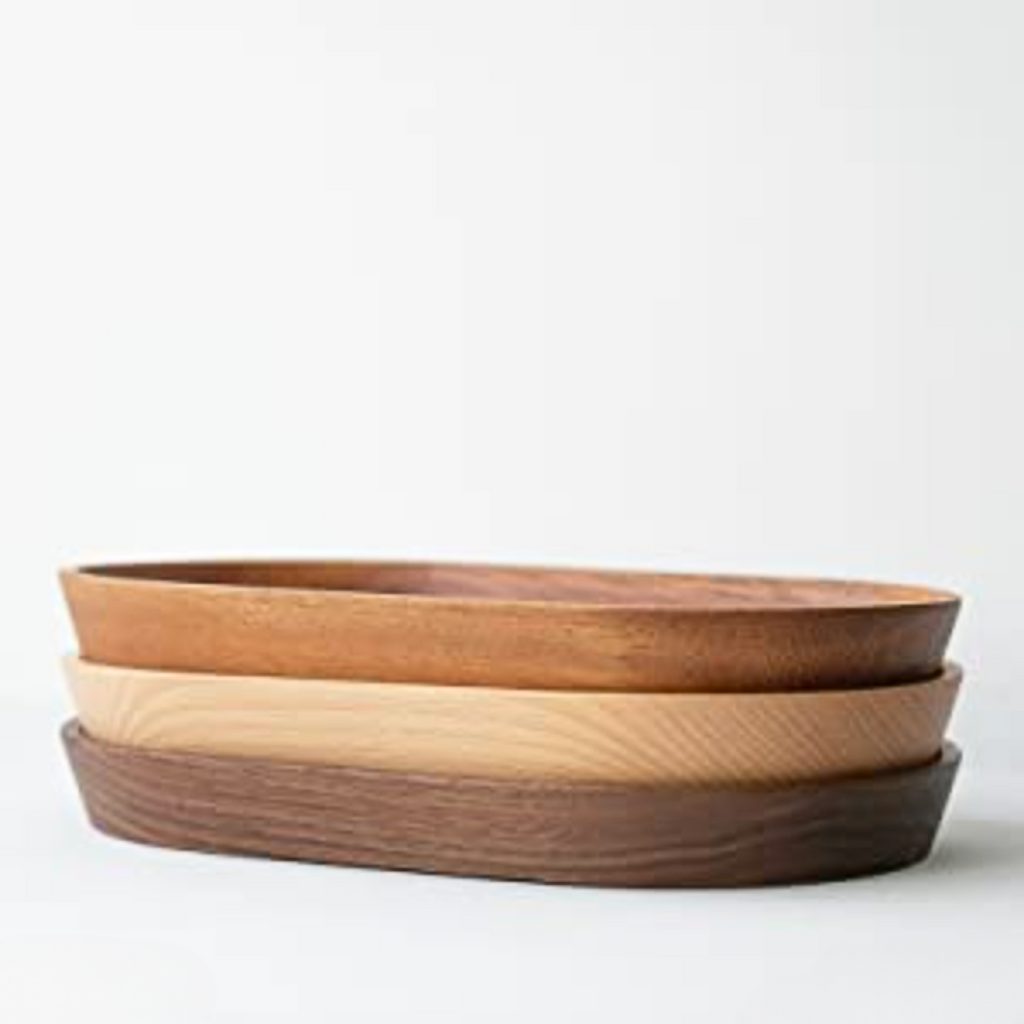 wooden-serving-tray