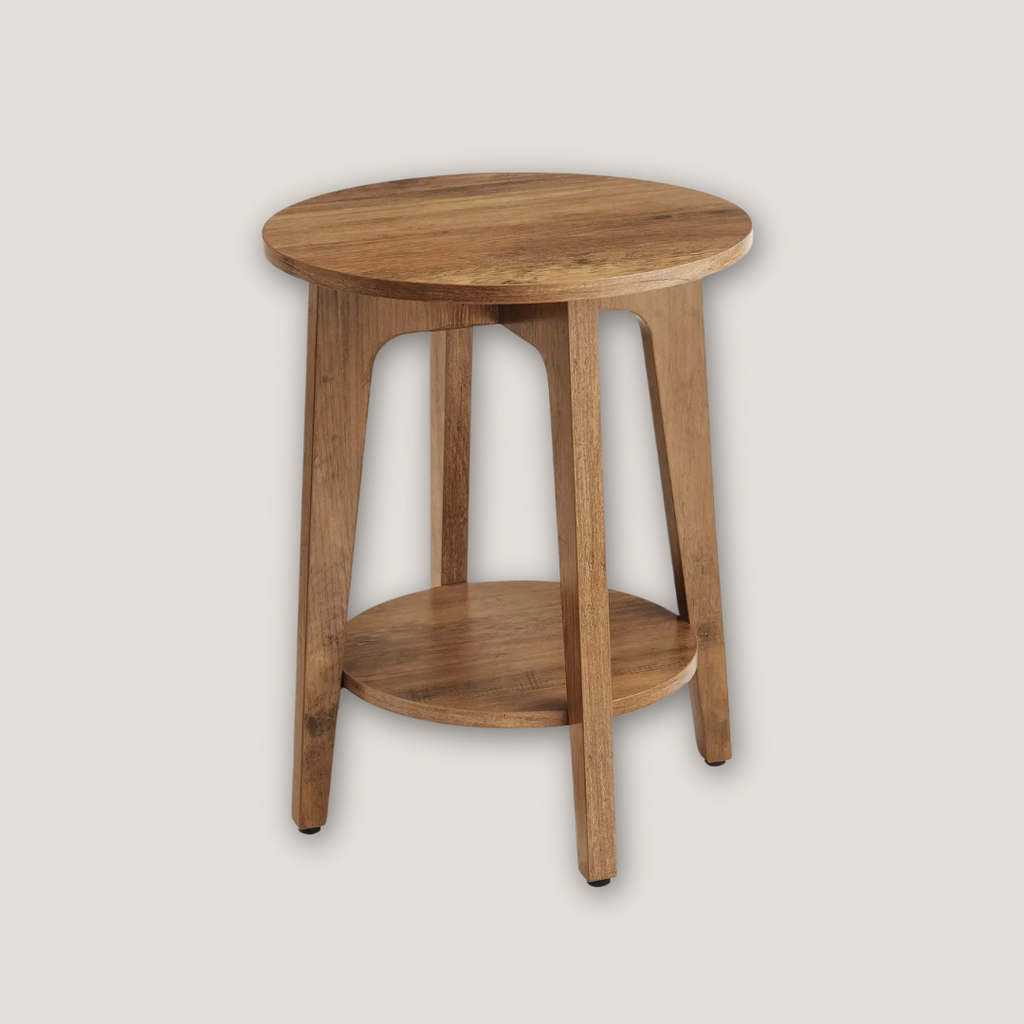 Velora Side Table