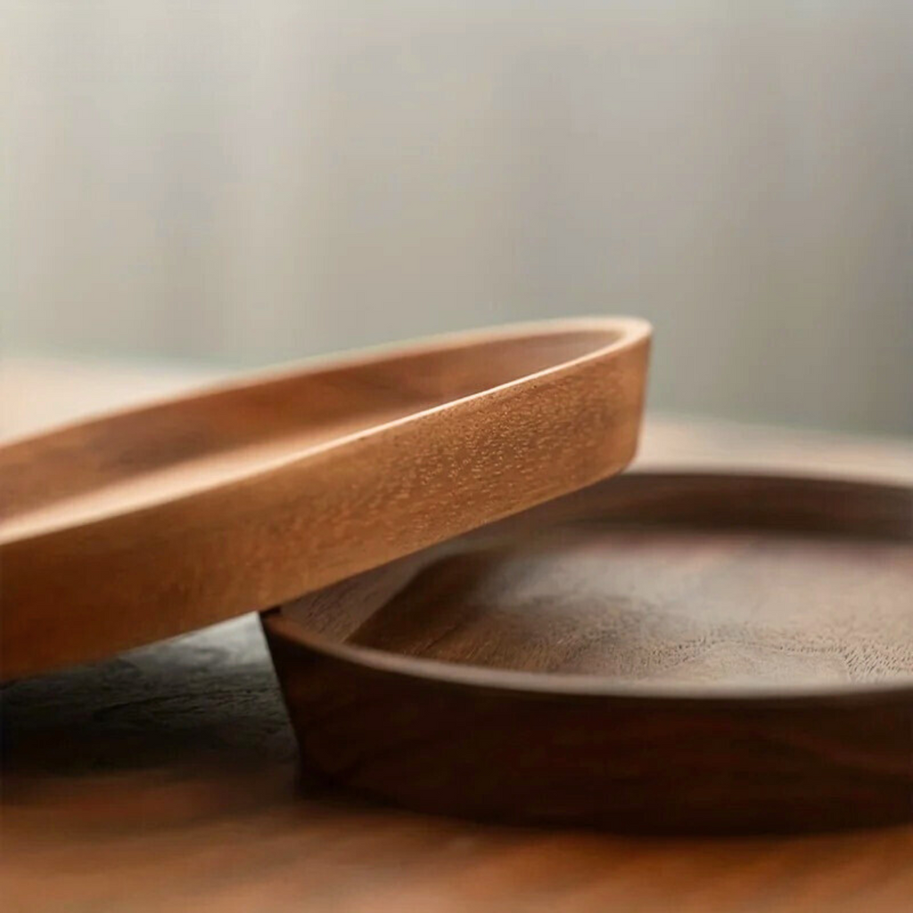 wooden-serving-tray
