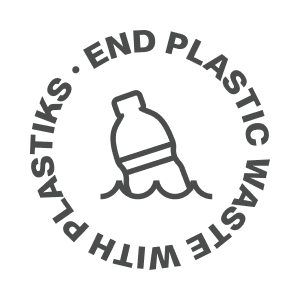 Plastic Recovery by Plastiks